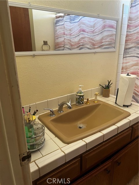 3911 2nd Avenue, Los Angeles CA: https://media.crmls.org/medias/5f7202a9-603e-45d1-8959-b9cc627d94cd.jpg