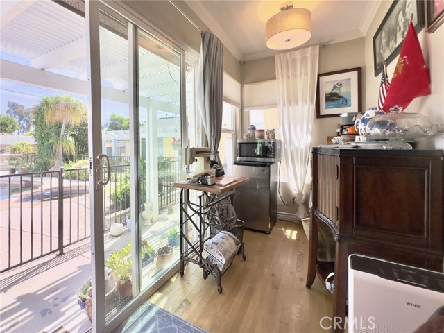 Detail Gallery Image 31 of 56 For 218 Princeton Ave, Claremont,  CA 91711 - 4 Beds | 4/1 Baths