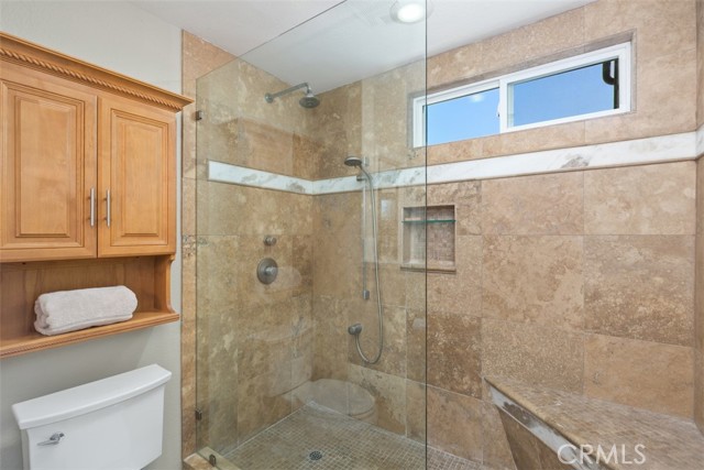 Detail Gallery Image 25 of 37 For 24408 Alta Vista Dr #1,  Dana Point,  CA 92629 - 3 Beds | 3 Baths