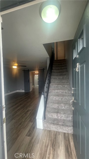 Home for Sale in El Cajon
