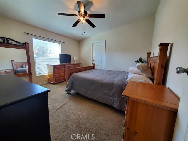 Detail Gallery Image 18 of 23 For 30000 Sand Canyon Rd #20,  Canyon Country,  CA 91387 - 3 Beds | 2 Baths