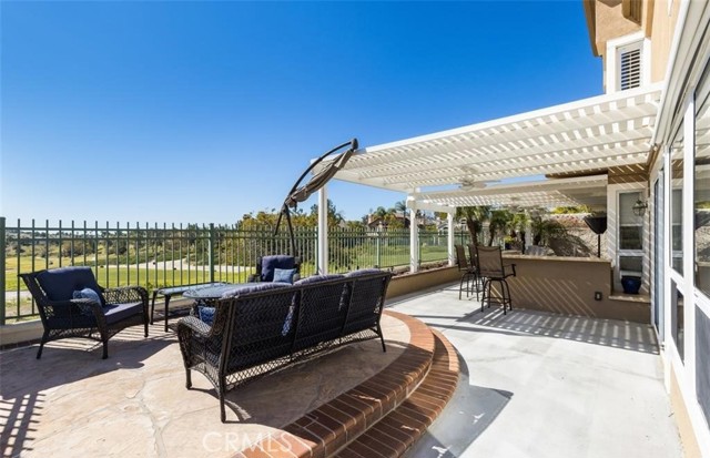 Detail Gallery Image 32 of 45 For 14 Dover, Rancho Santa Margarita,  CA 92679 - 4 Beds | 4/1 Baths