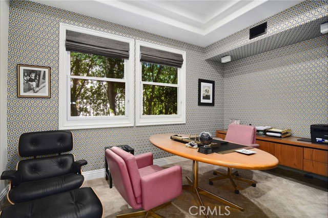 Detail Gallery Image 27 of 59 For 19134 Briarfield Way, Tarzana,  CA 91356 - 6 Beds | 7/1 Baths