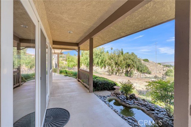 Detail Gallery Image 36 of 68 For 14302 Descanso Dr, Lake Mathews,  CA 92570 - 3 Beds | 2 Baths