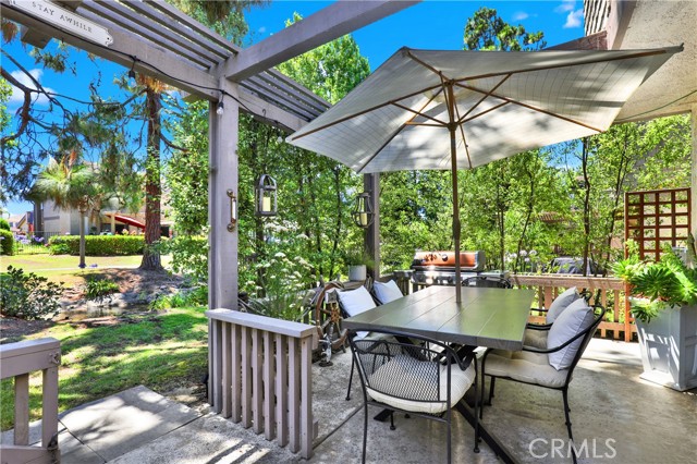 27076 Mill Pond W Road, Dana Point CA: https://media.crmls.org/medias/5f725422-a3bc-44d3-b72a-4810f7e2ac08.jpg