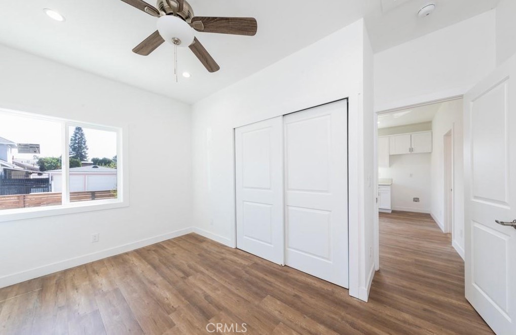 MLS #PW25069867 img 25