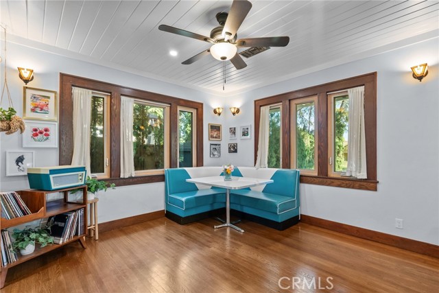 1719 Monte Vista Street, Pasadena CA: https://media.crmls.org/medias/5f725c86-9e00-42fe-aa7d-bdb8b7711283.jpg