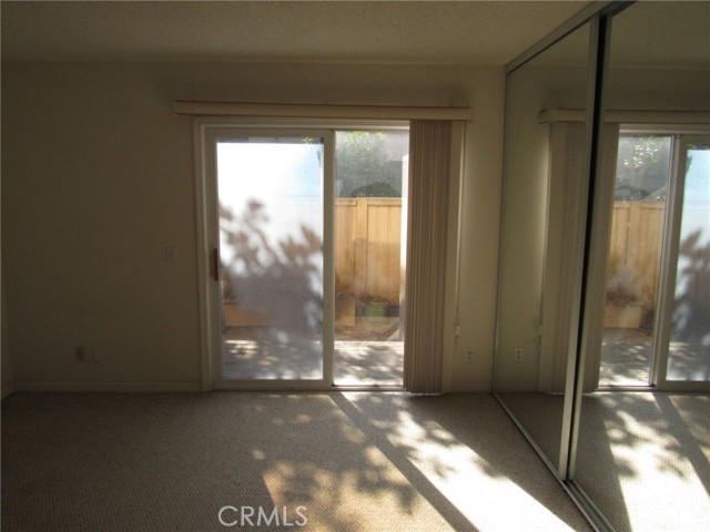 Detail Gallery Image 28 of 44 For 113 Rockwood, Irvine,  CA 92614 - 3 Beds | 2 Baths