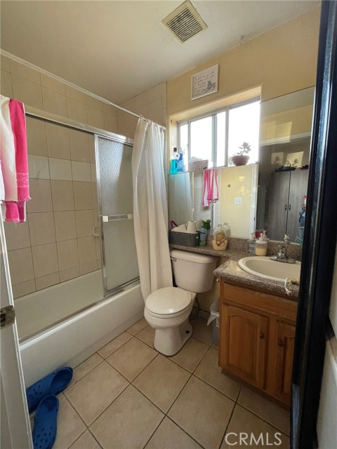 1324 S Fremont Avenue, Alhambra CA: https://media.crmls.org/medias/5f7291e5-4853-4234-9f12-6c886af900dd.jpg