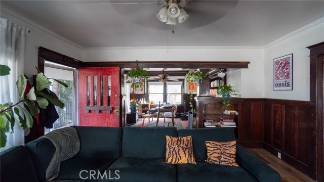 Detail Gallery Image 9 of 29 For 449 N Virgil, Los Angeles,  CA 90004 - 2 Beds | 2 Baths