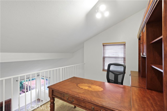 Detail Gallery Image 16 of 27 For 1676 Sumac, Corona,  CA 92882 - 3 Beds | 2 Baths