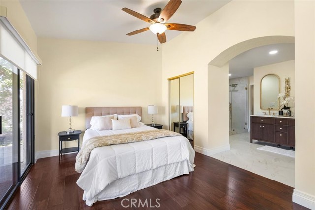 Detail Gallery Image 25 of 43 For 639 Barberry Way, Nipomo,  CA 93444 - 2 Beds | 2 Baths