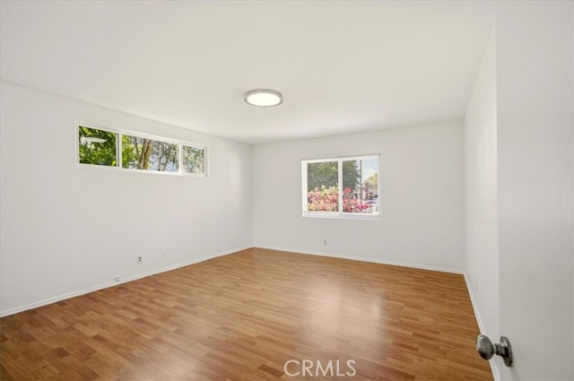 Detail Gallery Image 34 of 64 For 1458 N Mountain, Claremont,  CA 91711 - 4 Beds | 3 Baths