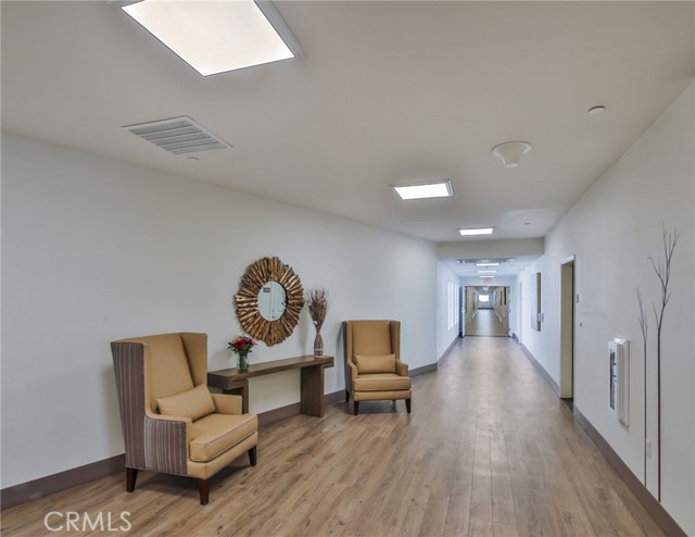 Image 48 of 72 For 4800 Palm Avenue