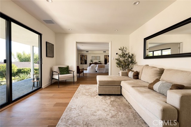 4 Bed Home for Sale in Los Angeles, California