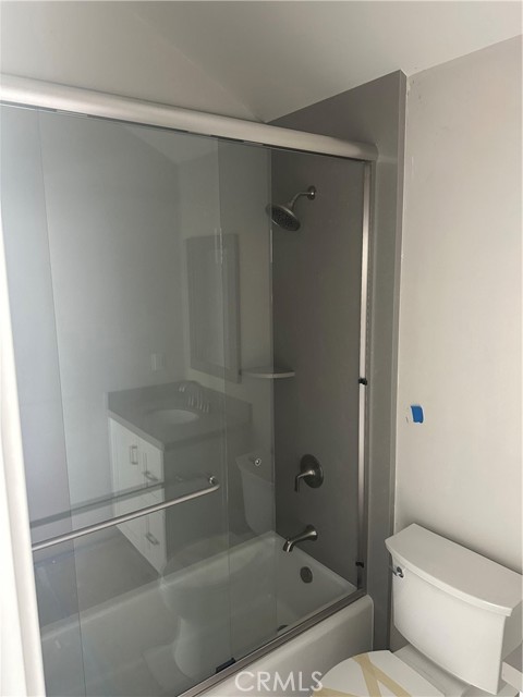 Full Bath