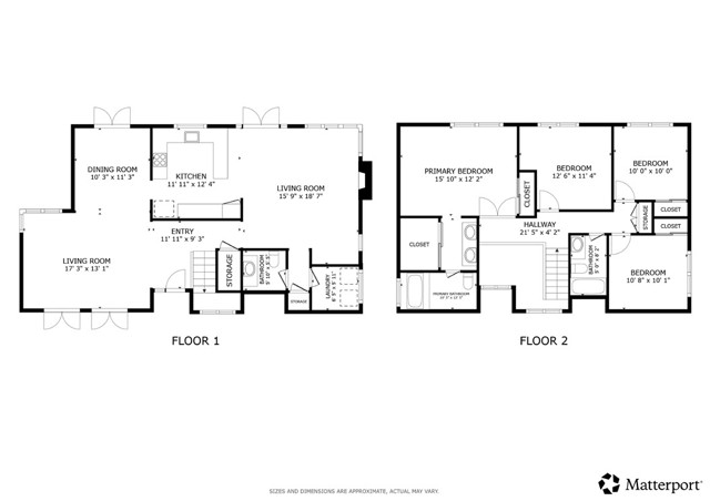 6230 E Bryce Avenue, Orange CA: https://media.crmls.org/medias/5f730ea3-dff5-4eea-87a7-b3843e7ac7df.jpg