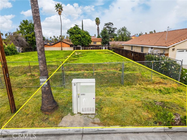 Detail Gallery Image 7 of 44 For 1871 10th, Riverside,  CA 92507 - – Beds | – Baths