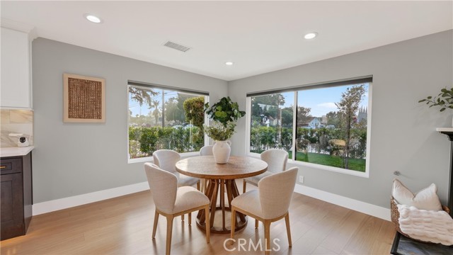 4404 Cogswell, El Monte CA: https://media.crmls.org/medias/5f7335a5-82bc-48f2-88a2-f3f39ee90110.jpg