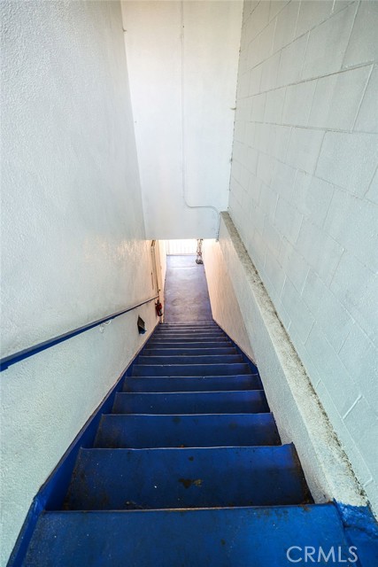 Detail Gallery Image 11 of 20 For 6413 S Vermont Ave, Los Angeles,  CA 90044 - – Beds | – Baths