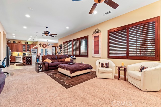 Detail Gallery Image 14 of 62 For 5727 W Avenue K2, Lancaster,  CA 93536 - 4 Beds | 4 Baths