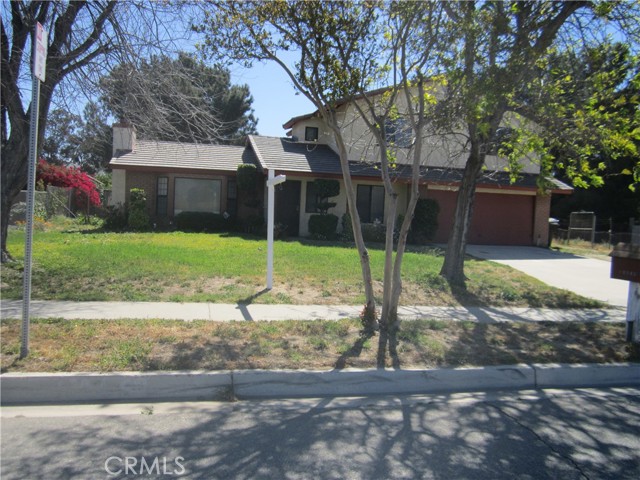 Image 2 for 10583 Oleander Ave, Fontana, CA 92337