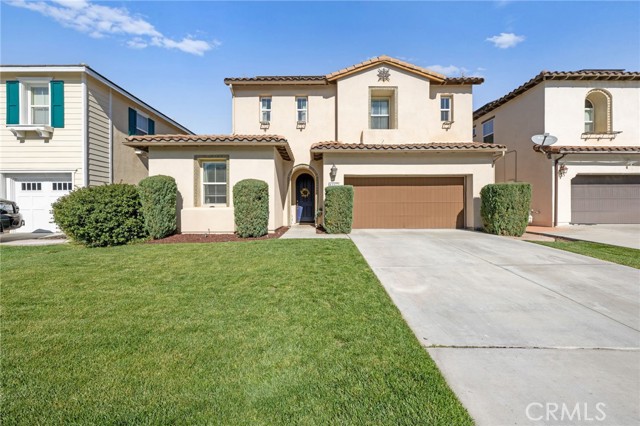 Image 2 for 45527 Hawk Court, Temecula, CA 92592