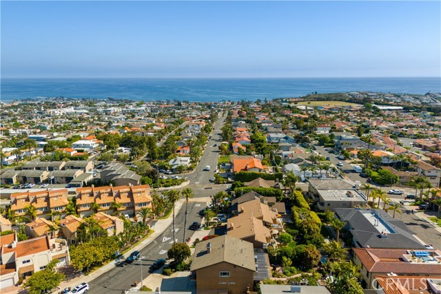 Detail Gallery Image 58 of 65 For 33695 Blue Lantern St, Dana Point,  CA 92629 - 4 Beds | 4/2 Baths