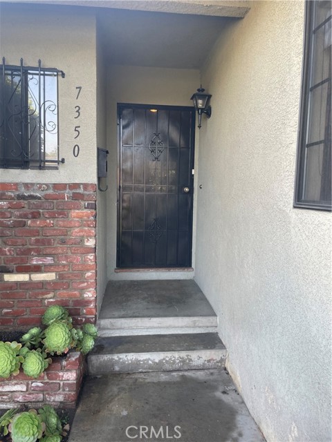 Image 3 for 7350 Dinsdale St, Downey, CA 90240