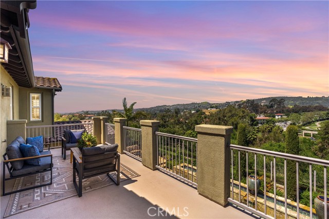 Detail Gallery Image 39 of 75 For 27371 via Priorato, San Juan Capistrano,  CA 92675 - 6 Beds | 5/1 Baths
