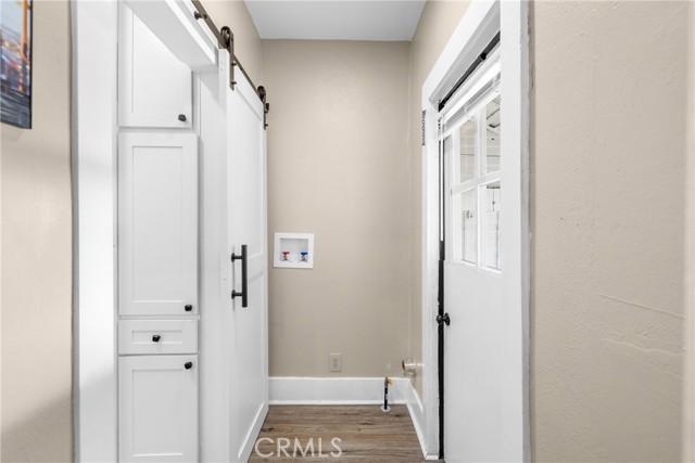 Detail Gallery Image 13 of 34 For 113 N Ivy, Monrovia,  CA 91016 - – Beds | – Baths