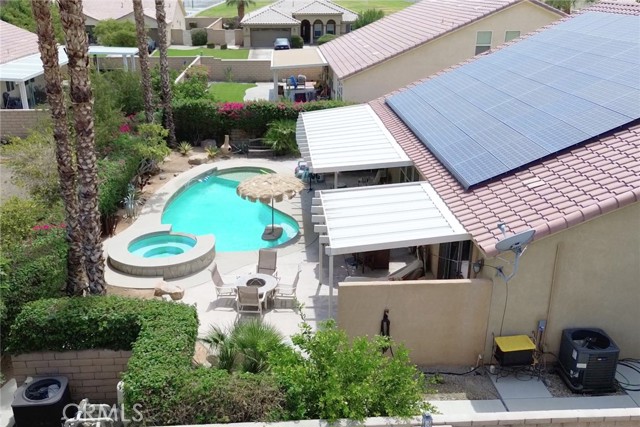Detail Gallery Image 6 of 53 For 41396 Farmer Ct, Indio,  CA 92203 - 4 Beds | 2 Baths