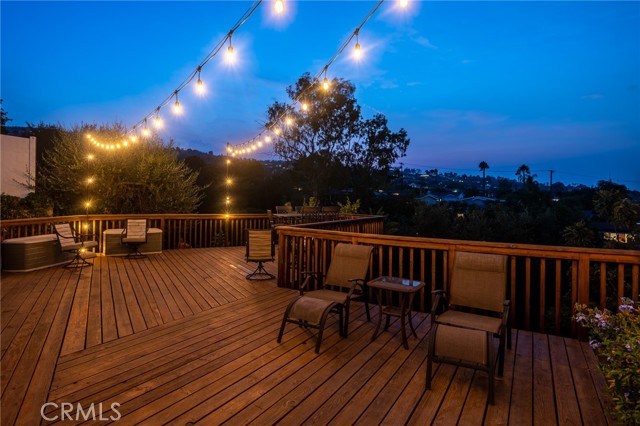 1933 Jaybrook Drive, Rancho Palos Verdes, California 90275, 3 Bedrooms Bedrooms, ,2 BathroomsBathrooms,Residential,Sold,Jaybrook,PV21180604