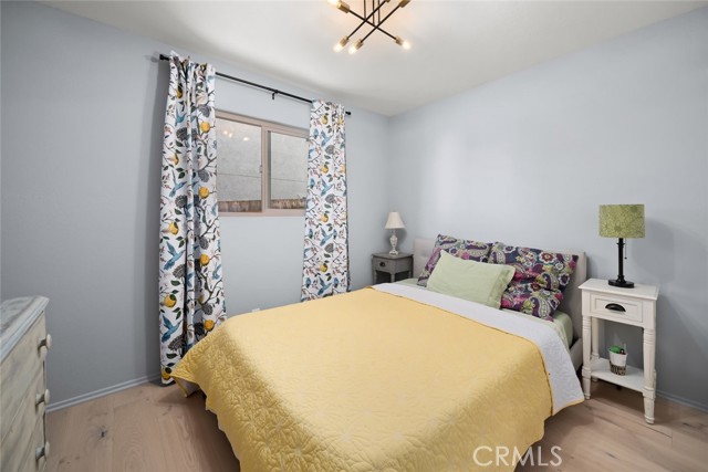 Detail Gallery Image 43 of 57 For 306 Highland Drive, Los Osos,  CA 93402 - 3 Beds | 2 Baths