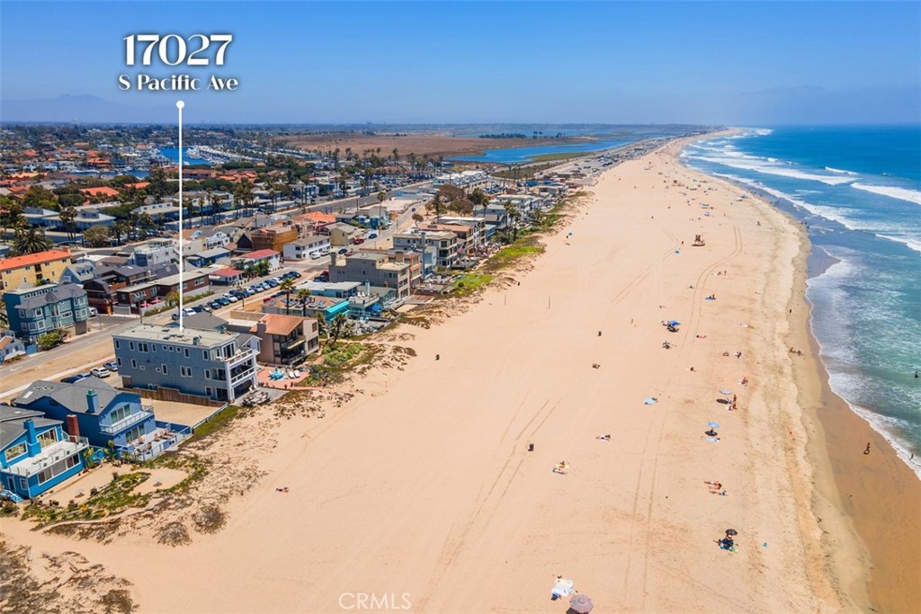 MLS #OC26151021 image #48