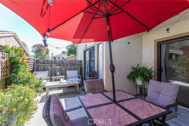 Detail Gallery Image 29 of 36 For 200 Village Circle, Lompoc,  CA 93436 - 2 Beds | 1/1 Baths