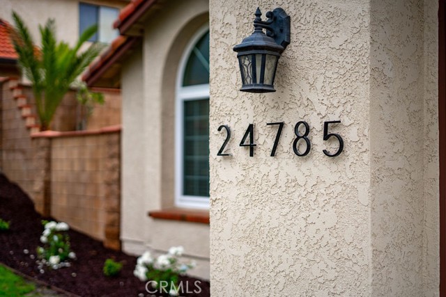 Detail Gallery Image 10 of 52 For 24785 Candlenut Ct, Moreno Valley,  CA 92557 - 4 Beds | 3 Baths