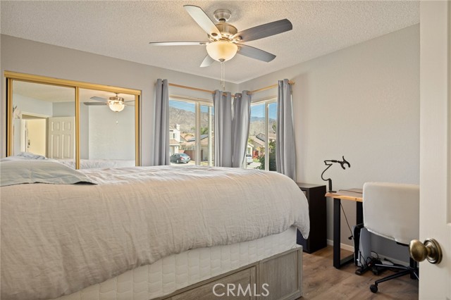 3 Bed Home for Sale in Highland, California
