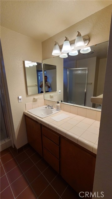 11920 Betsworth Road, Valley Center, California 92082, 3 Bedrooms Bedrooms, ,2 BathroomsBathrooms,Residential rental,For Sale,Betsworth Road,OC24116717