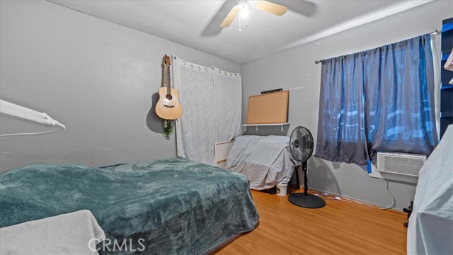 Detail Gallery Image 20 of 41 For 7603 Date Ave, Fontana,  CA 92336 - 3 Beds | 1/1 Baths