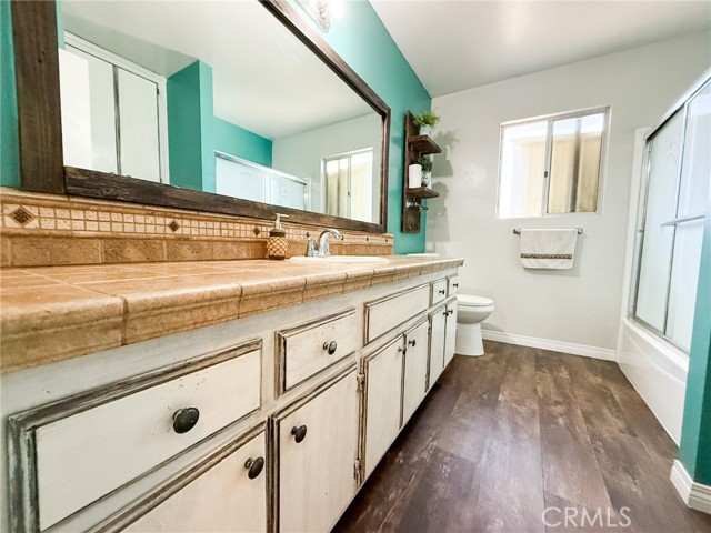 Detail Gallery Image 20 of 30 For 40414 Marsha Ct, Hemet,  CA 92544 - 3 Beds | 2 Baths