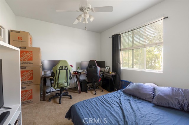 Detail Gallery Image 25 of 52 For 6651 Darling Ln, San Bernardino,  CA 92407 - 4 Beds | 2/1 Baths