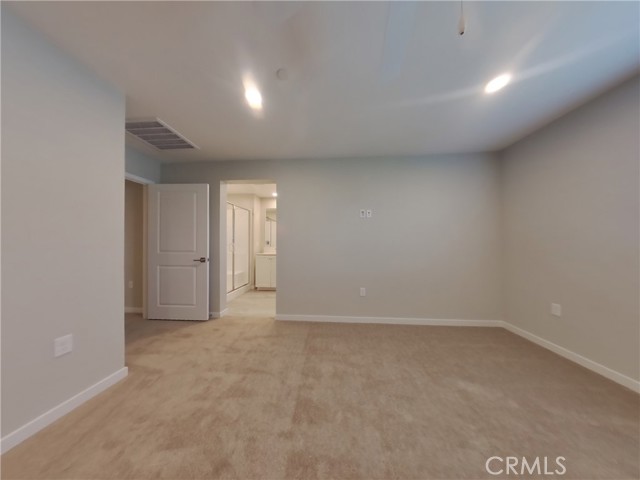 31714 Luther Drive, Menifee CA: https://media.crmls.org/medias/5f741ed6-f60a-4b57-a041-7b4718d7aa31.jpg