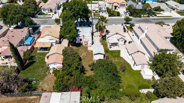Detail Gallery Image 30 of 31 For 5438 N Delta St, San Gabriel,  CA 91776 - 2 Beds | 1 Baths