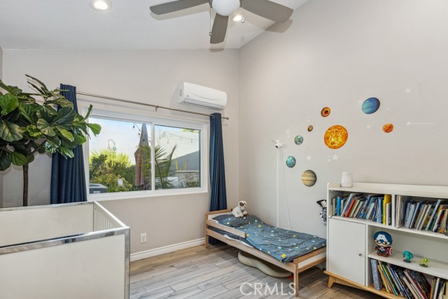 2176 N Pami Circle, Orange CA: https://media.crmls.org/medias/5f742da2-bee4-4d46-b268-9877dc990662.jpg