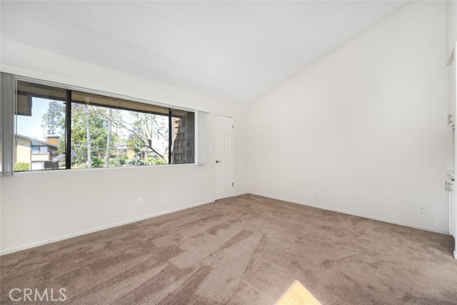 Detail Gallery Image 42 of 52 For 12750 Centralia St #208,  Lakewood,  CA 90715 - 2 Beds | 1/1 Baths