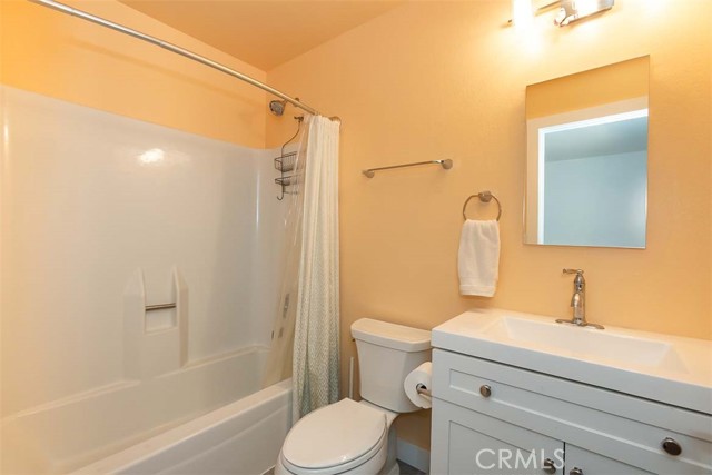 2852 Los Feliz Court, San Luis Obispo CA: https://media.crmls.org/medias/5f744b5c-ac4d-4a37-93ab-f0b7de3bedf8.jpg
