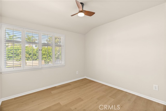 981 Russell Street, La Habra CA: https://media.crmls.org/medias/5f744ee0-5a29-4b92-a063-77ca5ca06bd7.jpg