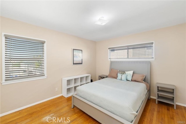 Detail Gallery Image 22 of 37 For 503 N Paulina Ave, Redondo Beach,  CA 90277 - 3 Beds | 1 Baths