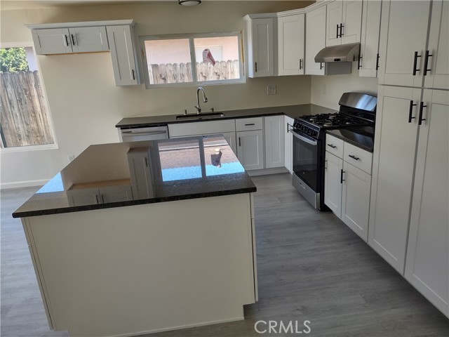 3840 Dixon Court photo 6